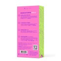 B Swish Bdesired Infinite Deluxe Pink - 5 Trybow, Wodoodporny, USB B Swish