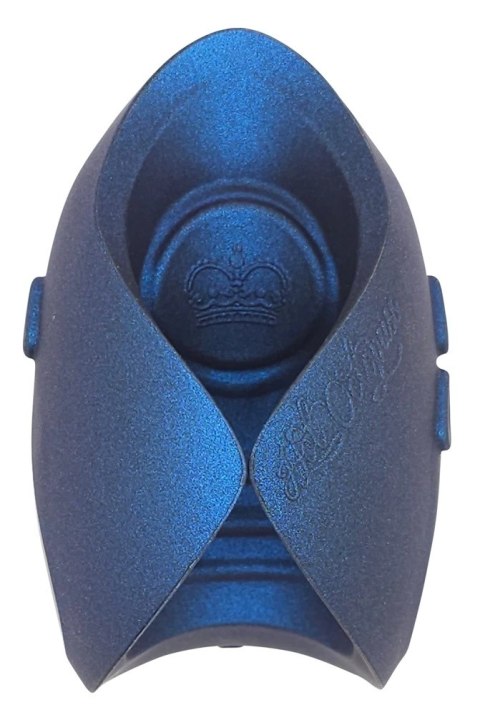 Hot Octopuss Pulse Solo Essential Dragon Eye - model z pulsującymi wibracjami Hot Octopuss