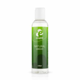 EasyGlide Natural - Żel nawilżający wodny 150 ml, bezzapachowy, neutralny pH