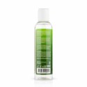 EasyGlide Natural - Żel nawilżający wodny 150 ml, bezzapachowy, neutralny pH