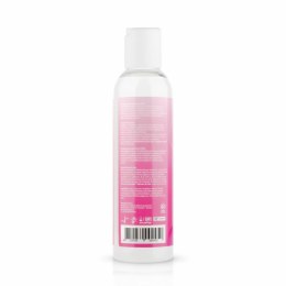 EasyGlide White Żel na bazie wody bezzapachowy 150 ml