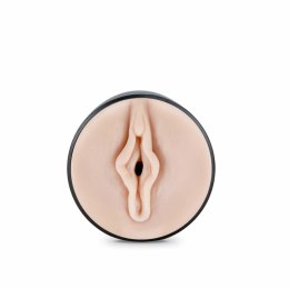 M for Men Soft & Wet Model z Systemem Samonawilżania - Kompaktowa Maszyna Intymna XL