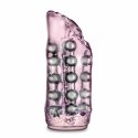 M for Men Super Stroker Pink - Elastyczna Maszyna Intymna 14 cm