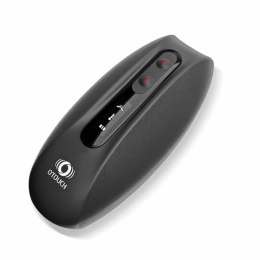 OTOUCH Deven - Automatyczna maszyna intymna, 6 trybow, podgrzewana, silikon