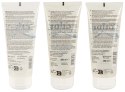 Just Glide Zestaw 3x200 ml Lubrykanty na bazie wody - Anal, Toys, Waterbased Just Glide
