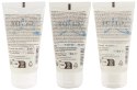 Just Glide Zestaw 3x50 ml - Lubrykanty wodne do skory wrażliwej i akcesoriow Just Glide