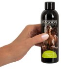Magoon Hiszpańska Mucha Olejek do Masażu 200ml, długotrwały efekt Magoon