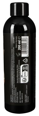 Magoon Love Fantasy Olejek do masażu 200ml z jojobą, zapach romantyczny Magoon