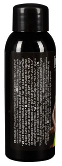 Magoon Olejek do Masażu Hiszpańska Mucha 50ml, długotrwały efekt Magoon