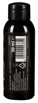 Magoon Olejek do Masażu Hiszpańska Mucha 50ml, długotrwały efekt Magoon