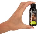 Magoon Olejek do Masażu Hiszpańska Mucha 50ml, długotrwały efekt Magoon