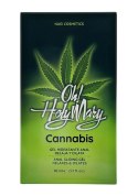 NUEI Oh! Holy Mary Żel intymny analny konopny 50 ml wegański NUEI