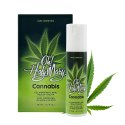 NUEI Oh! Holy Mary Żel intymny analny konopny 50 ml wegański NUEI