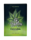 Nuei Oh! Holy Mary Olejek Intymny z Ekstraktem Konopi 6ml NUEI