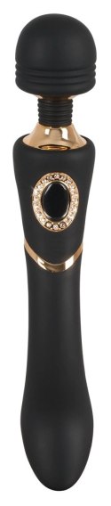 Cleopatra Masażer Relaksacyjny z Kamieniami Szlachetnymi 24,2 cm Cleopatra