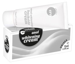 Cobeco Pharma Whitening Cream do pielęgnacji skory 75ml HOT