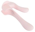 Couples Choice Wibrator Partnerski Rożowy 10 Trybow USB 13,1 cm Couples Choice