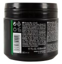 EROS UltraX Silikonowo-Wodny Żel Intymny 500 ml, długotrwały poślizg Eros