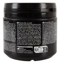 EROS UltraX Silikonowo-Wodny Żel Intymny 500 ml, długotrwały poślizg Eros