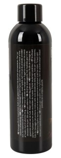 Magoon Olejek do masażu Indyjska Miłość 200ml - orientalny aromat Magoon