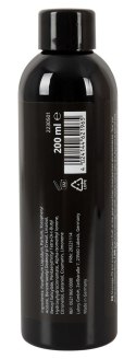 Magoon Olejek do masażu Indyjska Miłość 200ml - orientalny aromat Magoon