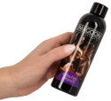 Magoon Olejek do masażu Indyjska Miłość 200ml - orientalny aromat Magoon
