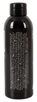 Magoon Olejek do masażu jaśminowy 100ml z olejkiem jojoba Magoon