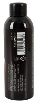 Magoon Olejek do masażu jaśminowy 100ml z olejkiem jojoba Magoon