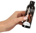 Magoon Olejek do masażu jaśminowy 100ml z olejkiem jojoba Magoon