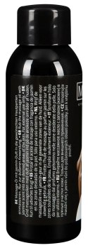 Magoon Olejek do masażu jaśminowy 50 ml z olejkiem jojoba Magoon