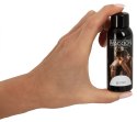 Magoon Olejek do masażu jaśminowy 50 ml z olejkiem jojoba Magoon