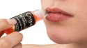 Orgie Plumping Gloss Błyszczyk do ust z efektem mrowienia 10 ml Orgie
