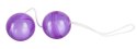 You2Toys Appetizer Zestaw 9-elementowy - multifunkcyjny, fioletowy You2Toys