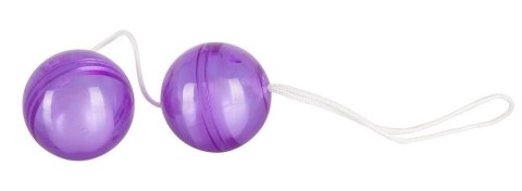 You2Toys Appetizer Zestaw 9-elementowy - multifunkcyjny, fioletowy You2Toys