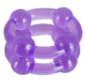 You2Toys Appetizer Zestaw 9-elementowy - multifunkcyjny, fioletowy You2Toys