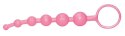 You2Toys Candy Set - 9-elementowy rożowy zestaw funkcjonalny You2Toys