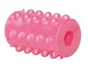 You2Toys Candy Set - 9-elementowy rożowy zestaw funkcjonalny You2Toys