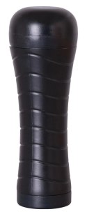 You2Toys Pussy To Go Intymny System Wibracyjny z Dyskretnym Etui 23cm Pussy to go