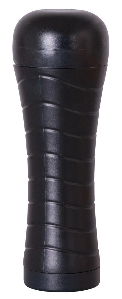 You2Toys Pussy To Go Intymny System Wibracyjny z Dyskretnym Etui 23cm Pussy to go