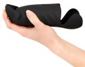 Rebel Penis Trainer 3-punktowy - Intymny trenażer z 3 silnikami, silikon Rebel