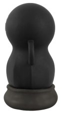 Rebel Shaking Machine Intymna z Pulsacjami, 3 Tryby, 14,8 cm, USB Rebel