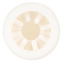 WYNE Model 05 - Automatyczna maszyna intymna z dźwiękiem LED 28,8 cm WYNE