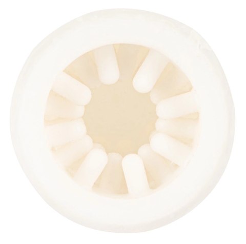 WYNE Model 05 - Automatyczna maszyna intymna z dźwiękiem LED 28,8 cm WYNE