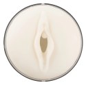 WYNE Model 05 - Automatyczna maszyna intymna z dźwiękiem LED 28,8 cm WYNE