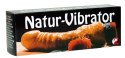 You2Toys Classic Line - wibrator klasyczny, 17 cm, PVC/ABS You2Toys