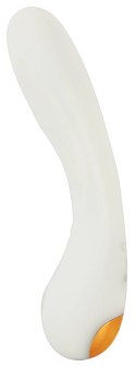 You2Toys GITD Stymulator punktu G świecący w ciemności 18 cm You2Toys