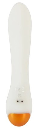 You2Toys GITD Stymulator punktu G świecący w ciemności 18 cm You2Toys