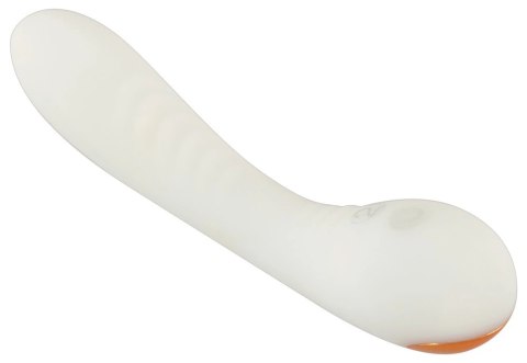 You2Toys GITD Stymulator punktu G świecący w ciemności 18 cm You2Toys