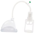 FROHLE VP001 Zestaw 4-częściowy pompa intymna DUO EXTREME Professional Fröhle