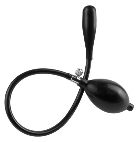 Pipedream Anal Fantasy Expander z pompką ręczną, silikon, 7,6 cm Anal Fantasy